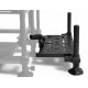Preston Innovations Offbox Side Foot Rest